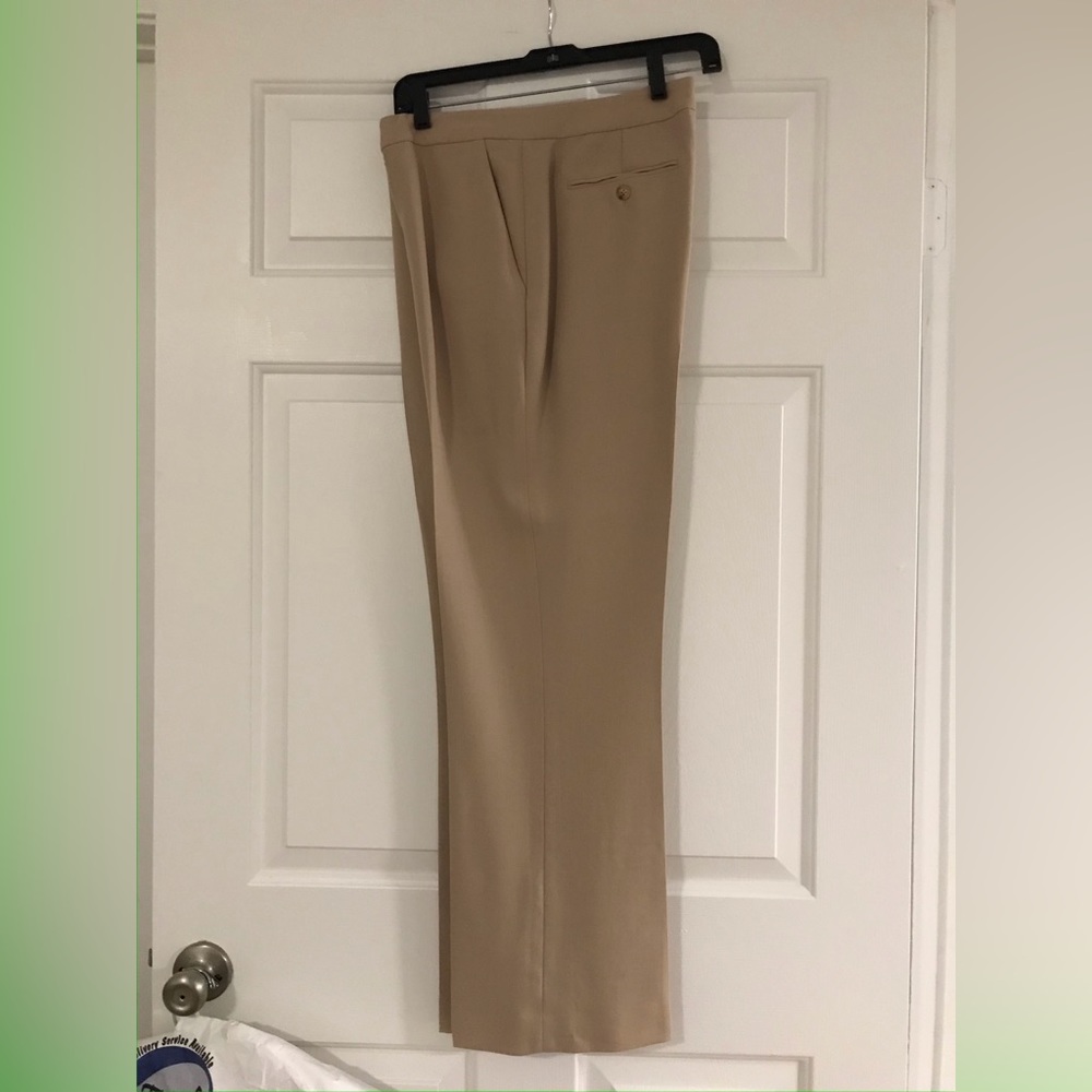 Ralph Lauren slacks